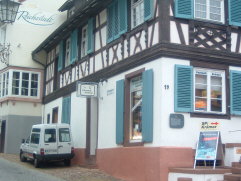 Bild 011