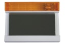220