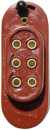 63sch_00